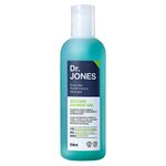 Shampoo-Dr--Jones-Isotonic-Shower-Gel-250ml