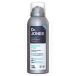 Espuma-para-Barbear-Dr--Jones-Precision-Foam-160ml