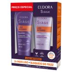 Kit-Eudora-Siage-Liso-Intense-Shampoo-250ml-e-Condicionador-125ml