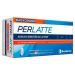 Perlatte-Eurofarma-9000FCC--Com-60-Comprimidos