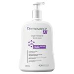 Hidratante-Corporal-FarmoQuimica-Dermovance-AI-500ml