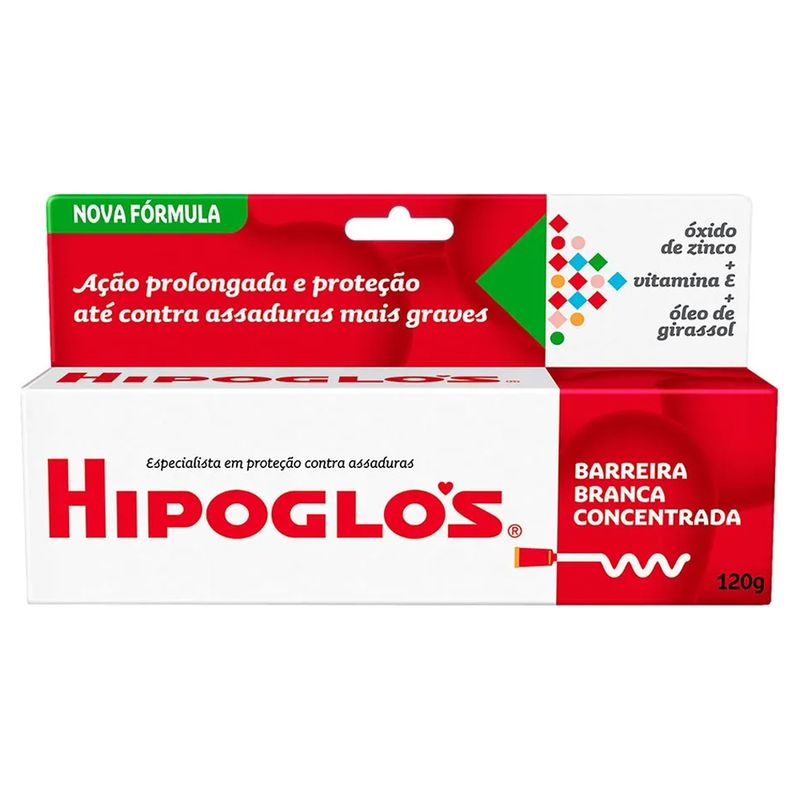 Creme-Contra-Assaduras-Hipoglos-Original-120g