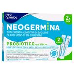 Probiotico-Neogermina-2BI-5ml-10-Frascos