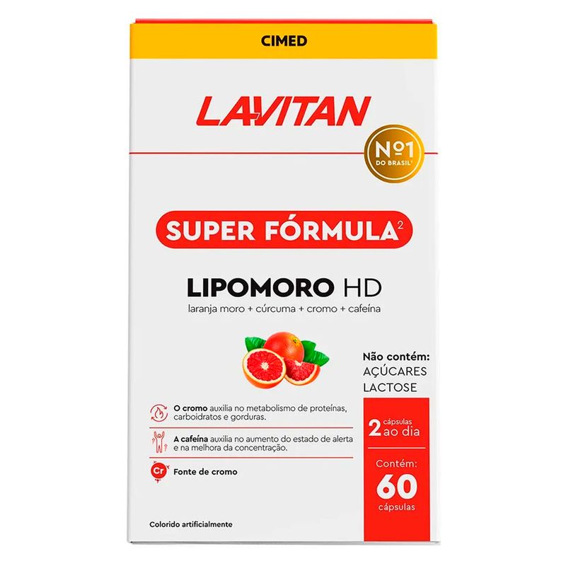 Lavitan-Cimed-Lipo-Moro--Com-60-Comprimidos