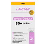 Lavitan-Cimed-50-Super-Formula--Com-60-Comprimidos