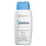 Shampoo-Anticaspa-Mantecorp-Pileus-200ml