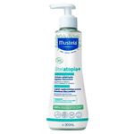 Hidratante-Corporal-Mustela-Relipidante-Stelatopia-300ml