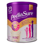 Suplemento-Alimentar-Pediasure-Baunilha-Lata-400g