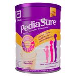 Suplemento-Alimentar-Pediasure-Baunilha-Lata-850g