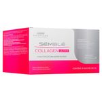 Semble-Collagen-Profuse--Com-30-Saches