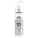 Hidratante-Corporal-Review-Care-10-Ureia-sem-Perfume-500g