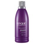 Removedor-para-Esmalte-Risque-Care-100ml
