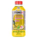Bebida-Hidratante-de-Eletrolitos-Sorox-Abacaxi-com-Hortela-550ml