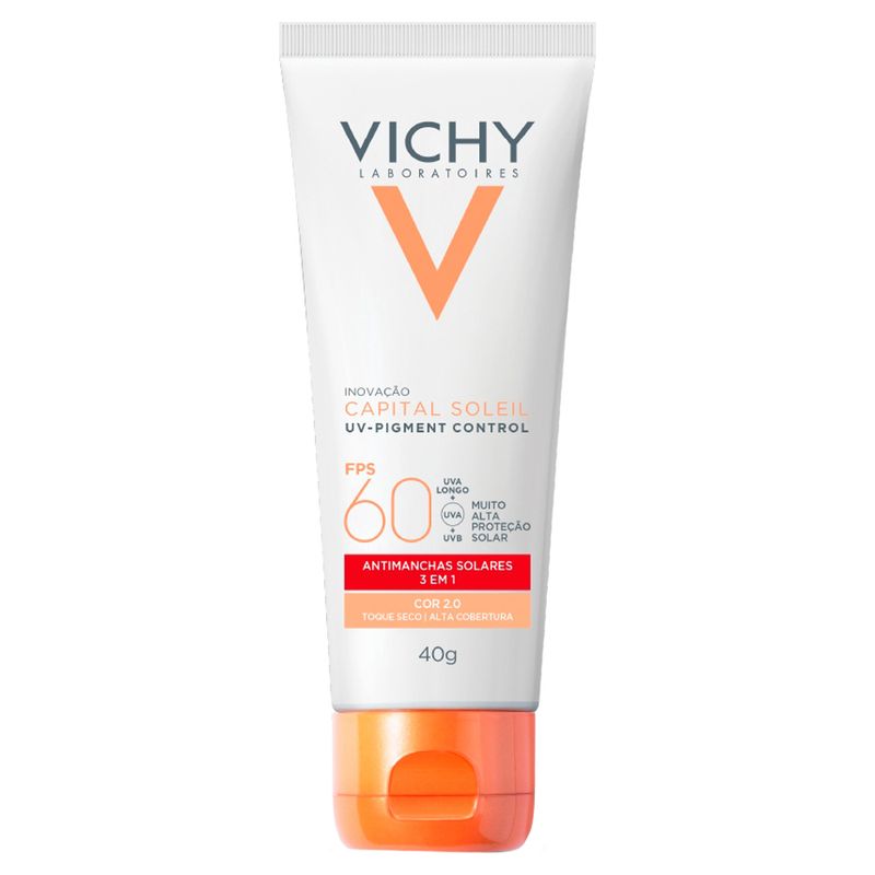 Protetor-Solar-Facial-Vichy-Capital-Soleil-FPS60-com-Cor-1-0-40g