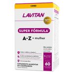 Lavitan-Mulher-5G-60-comprimidos