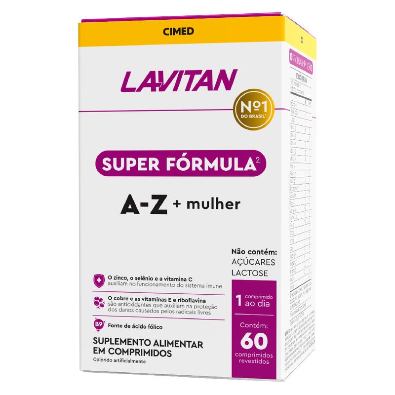 Lavitan-Mulher-5G-60-comprimidos