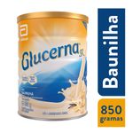 Vitamina-Glucerna-Abbott-Baunilha-850g