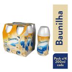 Vitamina-Glucerna-Abbott-Baunilha-200ml--Com-4-Unidades