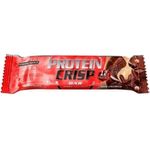 Proteina-Crisp-Bar-Duo-Crunch-Integralmedica-45g