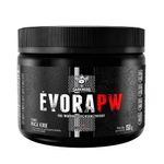 Pre-Treino-evora-PW-Maca-Verde-Integralmedica-150g