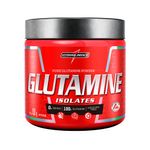 Suplemento-Alimentar-Glutamina-Integralmedica-150g