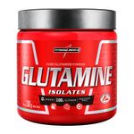 Suplemento-Alimentar-Glutamina-Integralmedica-300g