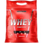 Nutri-Whey-Protein-Morango-Integralmedica-Refil-900g