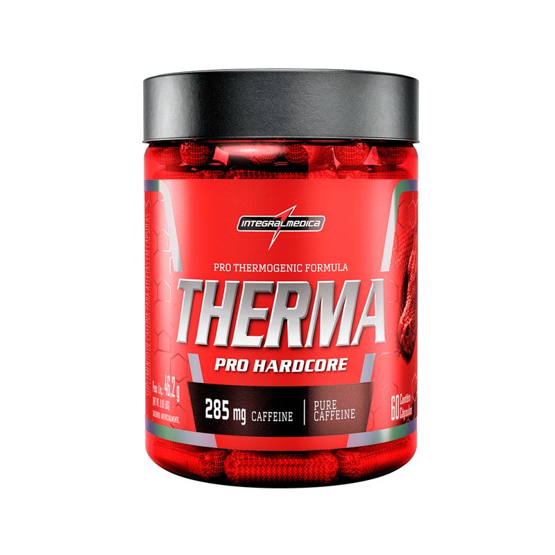 Termogenico-Therma-Pro-Hardcore-Integralmedica--60-Capsulas