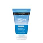 esfoliante-facial-neutrogena-deep-clean-energizing-100g