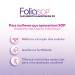FoliaSop-Cart-Com-30-Saches