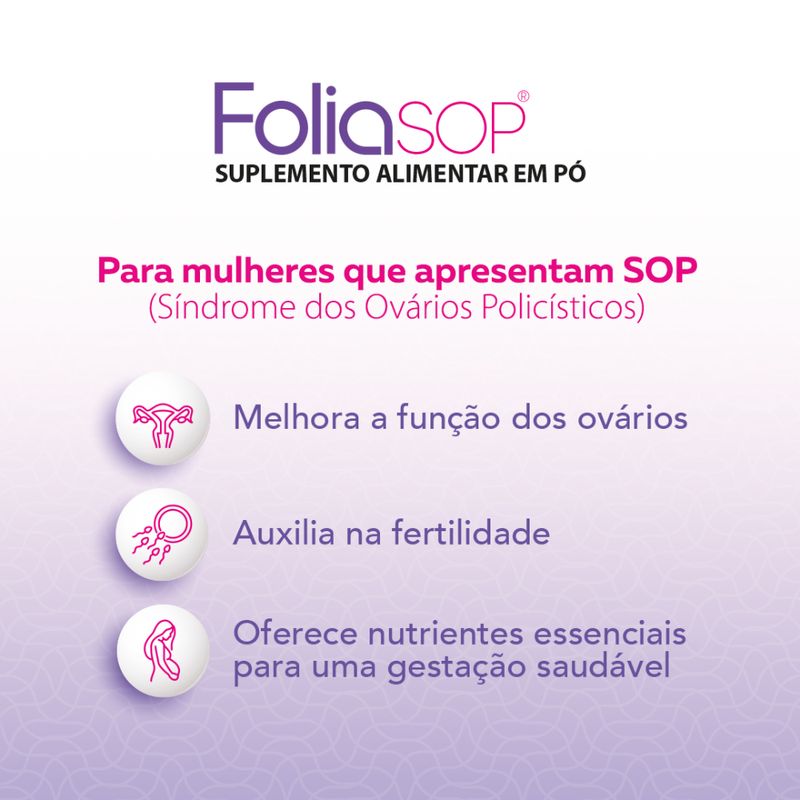 FoliaSop-Cart-Com-30-Saches