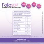 FoliaSop-Cart-Com-30-Saches