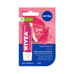 4005808934980 - NIVEA Hidratante Labial Melancia Shine 4,8g - 1.jpg