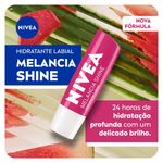 4005808934980 - NIVEA Hidratante Labial Melancia Shine 4,8g - 1.jpg