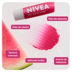 4005808934980 - NIVEA Hidratante Labial Melancia Shine 4,8g - 2.jpg