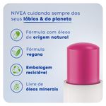 4005808934980 - NIVEA Hidratante Labial Melancia Shine 4,8g - 3.jpg