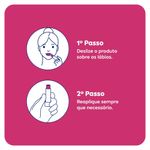 4005808934980 - NIVEA Hidratante Labial Melancia Shine 4,8g - 4.jpg