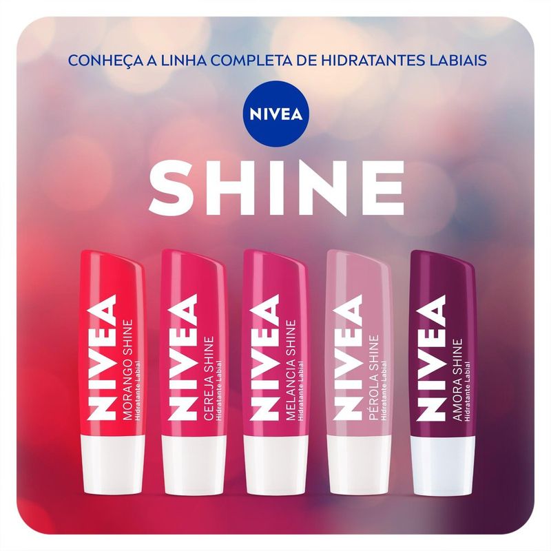 4005808934980 - NIVEA Hidratante Labial Melancia Shine 4,8g - 5.jpg