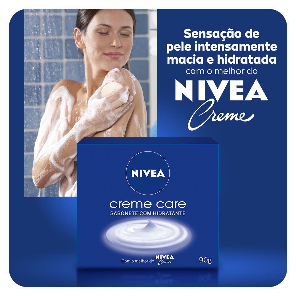 Sabonete em Barra Granado Sulfuroso Enxofre 10% 90g - Coop Drogaria
