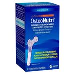 Osteonutri-Aspen-600mg-Vit-D-400UI-Com-30-Comprimidos