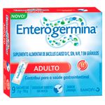 Probiotico-Enterogermina-Sanofi-Adulto-Sabor-Laranja-Com-9-Saches