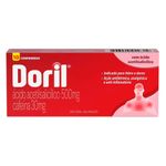 Doril-Hypera-Com-10-Comprimidos