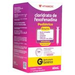 Cloridrato-de-Fexofenadina-Vitamedic-Suspensao-Oral-60ml