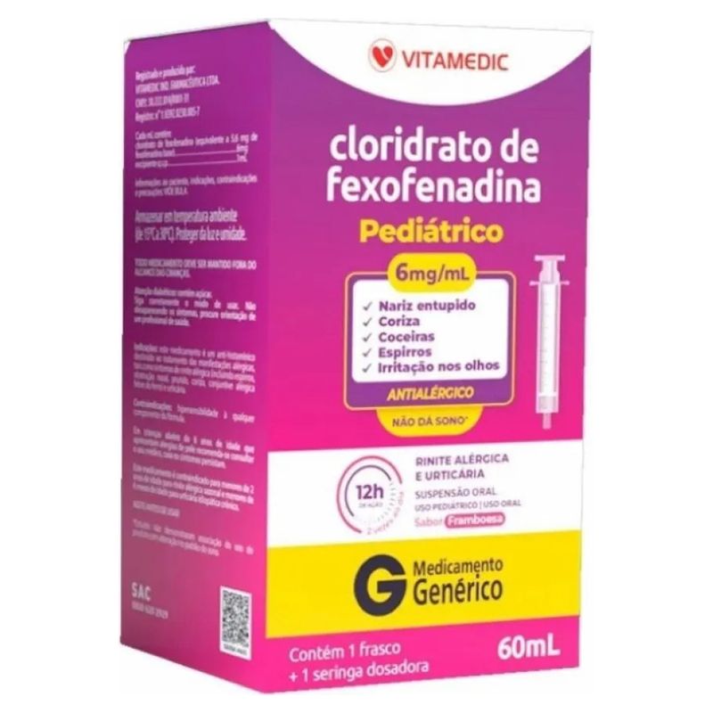 Cloridrato-de-Fexofenadina-Vitamedic-Suspensao-Oral-60ml