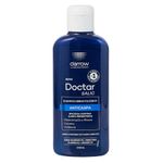 Shampoo-Anticaspa-Darrow-Doctar-Salic-140ml