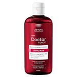 Shampoo-Darrow-Doctar-Force-Antiqueda-200ml