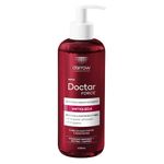 Shampoo-Darrow-Doctar-Force-Antiqueda-400ml