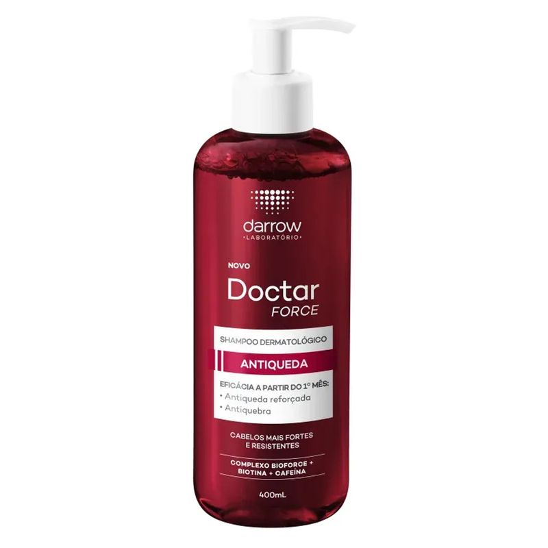 Shampoo-Darrow-Doctar-Force-Antiqueda-400ml