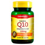 Coenzima-Q10-Maxinutri-100mg-Com-30-Capsulas