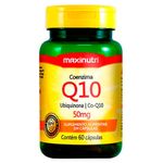 Coenzima-Q10-Maxinutri-50mg-Com-30-Capsulas